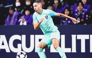 Đội bóng Malaysia ‘hưởng lợi’ từ cầu thủ nhập tịch bị FIFA kỷ luật