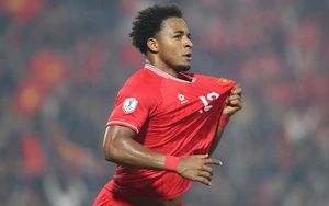 VTV5 VTV6 trực tiếp bóng đá hôm nay ngày 12/3/2026