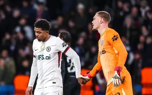 Nhận định Chelsea vs Newcastle 00h30 ngày 15/03, Premier League