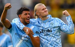 Nhận định West Ham vs Manchester City 03h00 ngày 15/03, Premier League