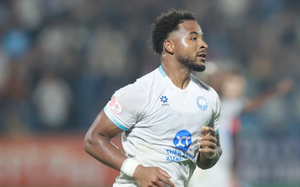 VTV5 VTV6 trực tiếp bóng đá hôm nay ngày 13/3/2026