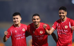 VTV5 VTV6 trực tiếp bóng đá hôm nay ngày 15/3/2026