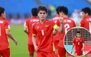 VTV5 VTV6 trực tiếp bóng đá hôm nay ngày 15/3/2026