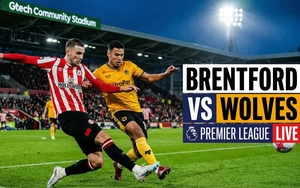 Nhận định bóng đá hôm nay 16/3: Brentford vs Wolves, Vallecano vs Levante