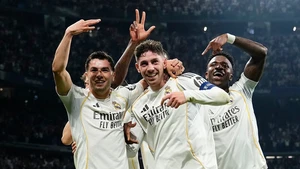 Thắng Man City chưa bao giờ dễ như thế