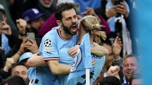 Man City - Real Madrid: Giấc mộng Remontada ở Etihad