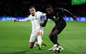 Nhận định Chelsea vs Paris Saint-Germain 03h00 ngày 18/03, Champions League