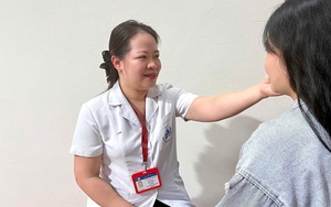 GÓC KIẾN THỨC: "Ma trận" thành phần mỹ phẩm và nguyên tắc vàng để chăm sóc da an toàn