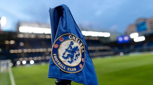 Chelsea bị trừng phạt vì sai phạm tài chính: Chưa phải là thảm họa