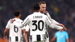 Juventus: Chưa bao giờ cần Champions League đến thế
