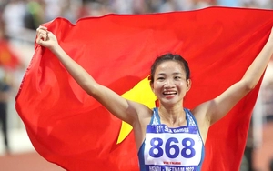 Ngày Thể thao Việt Nam, vì sao là 27/3?