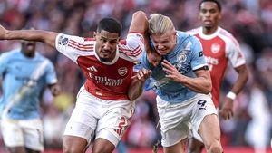 Chung kết Cúp Liên đoàn Anh: Arsenal sẽ khiến Man City bớt ồn ào