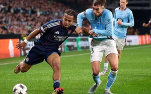 Nhận định bóng đá hôm nay 19/3: Lyon vs Celta Vigo, Freiburg vs Genk