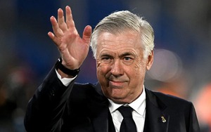 Paul Scholes chỉ ra cái tên hoàn hảo cho ghế nóng tại MU bất chấp sự khởi đầu như mơ của Carrick