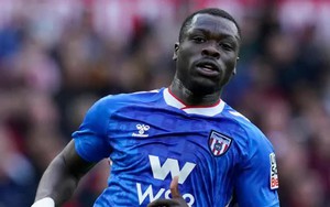 Nhận định, soi tỷ lệ Leeds vs Sunderland 02h30 ngày 04/03, Premier League