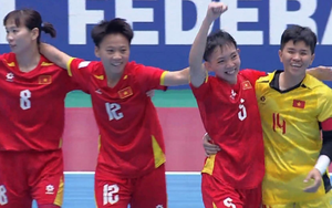 VTV2 VTV7 trực tiếp bóng đá hôm nay ngày 2/3/2026