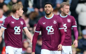 Nhận định, soi tỷ lệ Everton vs Burnley 02h30 ngày 04/03, Premier League