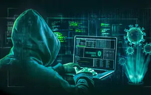 Europol triệt phá nền tảng lừa đảo trực tuyến quy mô lớn
