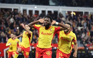 Nhận định Lens vs Angers 02h45 ngày 21/3, vòng 27 Ligue 1