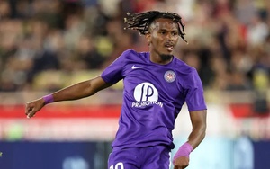 Nhận định Toulouse vs Lorient 23h00 ngày 21/3, vòng 27 Ligue 1