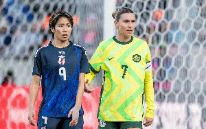 Lịch thi đấu bóng đá hôm nay 21/3: Trực tiếp chung kết Asian Cup nữ 2026