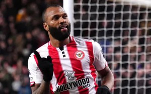 Nhận định Leeds vs Brentford 03h00 ngày 22/03, Ngoại hạng Anh