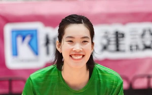 Lịch thi đấu bóng chuyền hôm nay ngày 21/3/2026