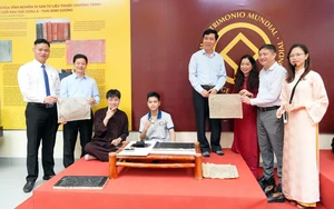 Giới thiệu Di sản văn hóa thế giới Yên Tử - Vĩnh Nghiêm - Côn Sơn, Kiếp Bạc