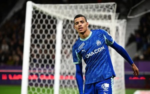 Nhận định Marseille vs Lille 23h15 ngày 22/3, vòng 27 Ligue 1