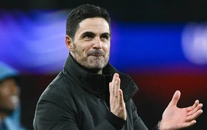 Nhận định Arsenal vs Man City 23h30 ngày 22/3, chung kết Cúp Liên đoàn Anh