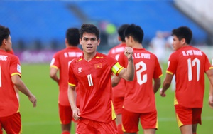 VTV5 VTV6 trực tiếp bóng đá hôm nay ngày 21/3/2026