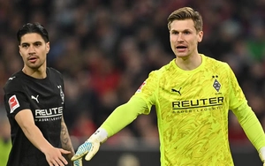 Nhận định Mainz vs Frankfurt 21h30 ngày 22/3, vòng 27 Bundesliga