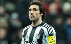 Nhận định Newcastle vs Sunderland 19h00 ngày 22/03, Ngoại hạng Anh