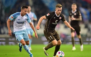 Nhận định St Pauli vs Freiburg 23h30 ngày 22/3, vòng 27 Bundesliga