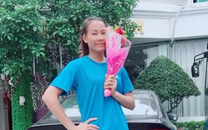 Tin nóng thể thao sáng 23/3: Chủ công Việt Nam 31 tuổi ghi 24 điểm đưa đội nhà vào chung kết 