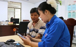 Tháng Thanh niên 2026: Khi công nghệ trở thành “ngôn ngữ” mới của tuổi trẻ