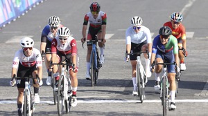 Nhân ngày Thể thao Việt Nam 27/3: Chờ cuộc chuyển dịch tư duy của thể thao nước nhà