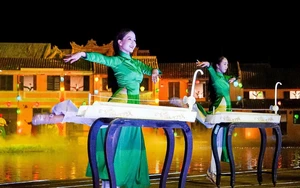 Nhà Cái Bet88 Com Đăng Ký Nhận 88k 80-NQ/TW: “Mở đường” cho công nghiệp Bet88013 88k Cho Tân Thủ bứt phá