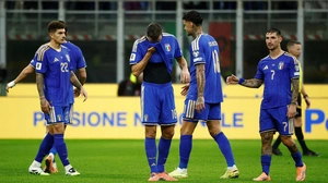 Bạn biết gì về vòng play-off World Cup 2026?