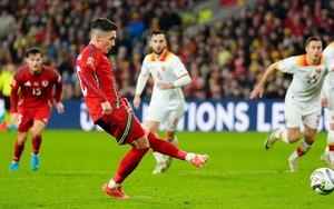 Nhận định Xứ Wales vs Bosnia 02h45 ngày 27/03, vòng play-off World Cup 2026