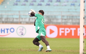 Tin nóng bóng đá Việt hôm nay 26/3: Đội tuyển Việt Nam có đội hình mạnh đấu Bangladesh; HLV Đinh Hồng Vinh khen U23 Việt Nam