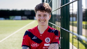 Đội bóng hạng 150 thế giới và giấc mơ World Cup 2026