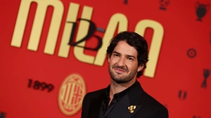 Pato: “Dù Brazil chơi tệ thế nào, cứ thắng là được”