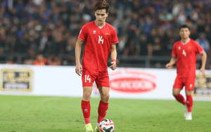 VTV2 VTV7 trực tiếp bóng đá hôm nay ngày 26/3/2026