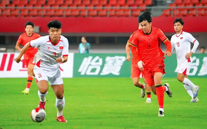 VTV5 VTV6 trực tiếp bóng đá hôm nay ngày 28/3/2026