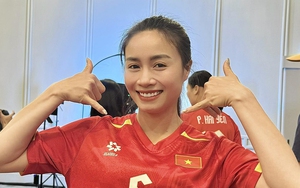 Lịch thi đấu bóng đá hôm nay 4/3: Trực tiếp Việt Nam đấu với Ấn Độ