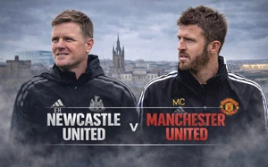 Nhận định bóng đá hôm nay 4/3: Brighton vs Arsenal, Newcastle vs MU