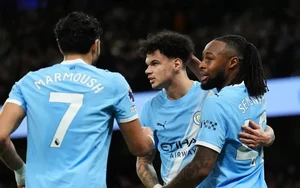 Nhận định, soi tỷ lệ Manchester City vs Nottingham Forest 02h30 ngày 05/03, Premier League