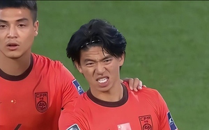 Truyền thông Trung Quốc chỉ ra điểm yếu của đội nhà trước trận tái đấu U23 Việt Nam