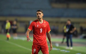 VTV5 VTV6 trực tiếp bóng đá hôm nay ngày 31/3/2026